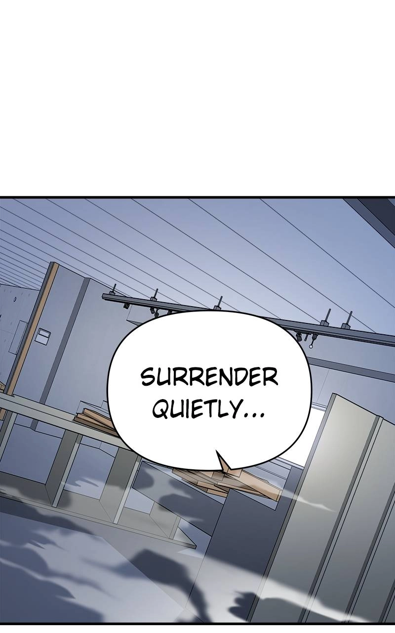 Villain with a Crush Chapter 54 Page 142