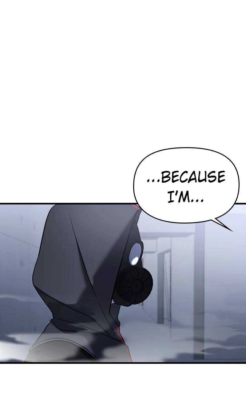 Villain with a Crush Chapter 54 Page 143