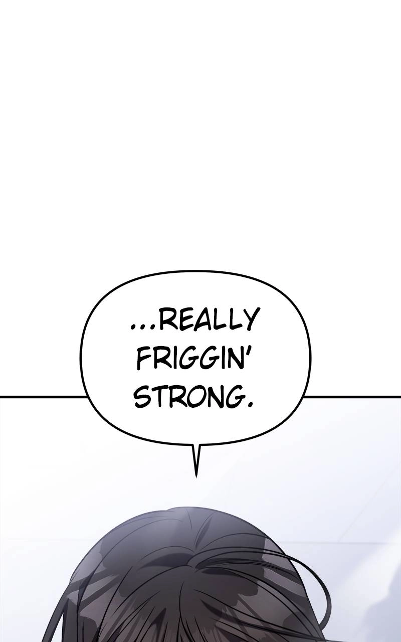 Villain with a Crush Chapter 54 Page 144