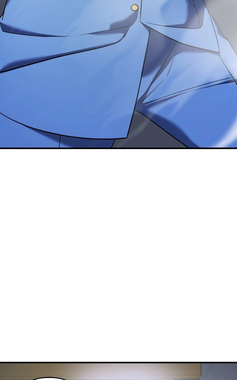 Villain with a Crush Chapter 54 Page 146