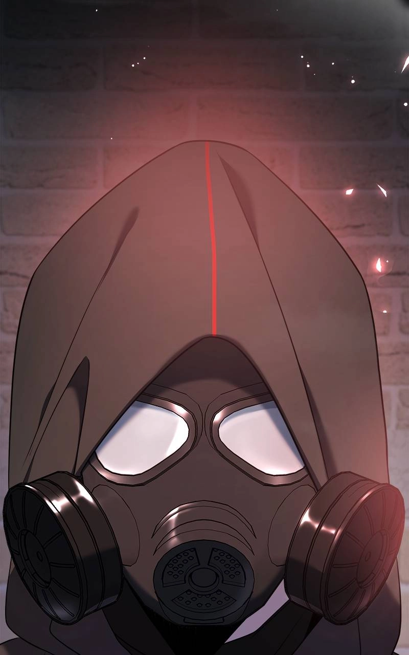 Villain with a Crush Chapter 54 Page 14