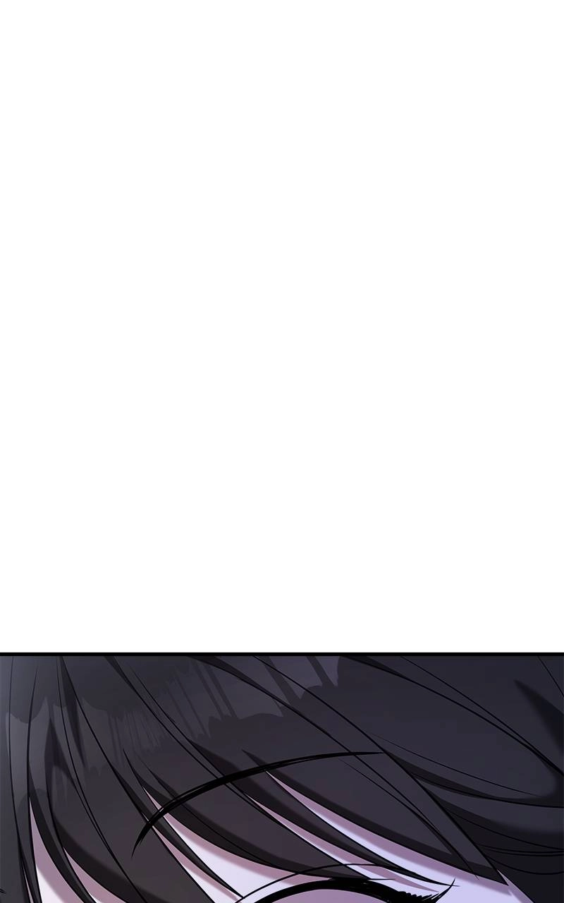 Villain with a Crush Chapter 54 Page 156