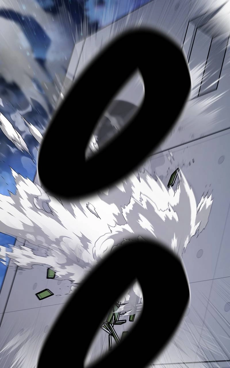 Villain with a Crush Chapter 54 Page 159