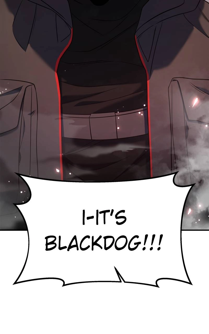 Villain with a Crush Chapter 54 Page 15