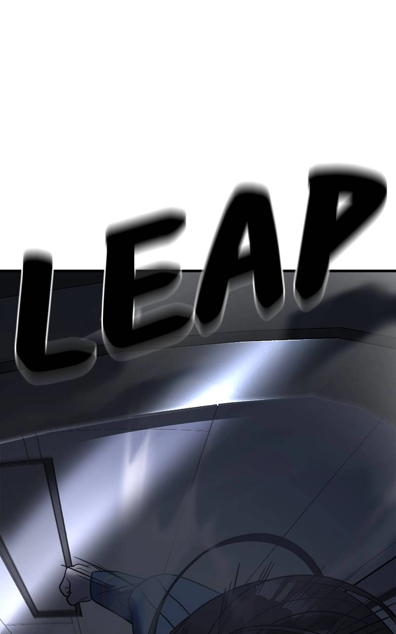Villain with a Crush Chapter 54 Page 166