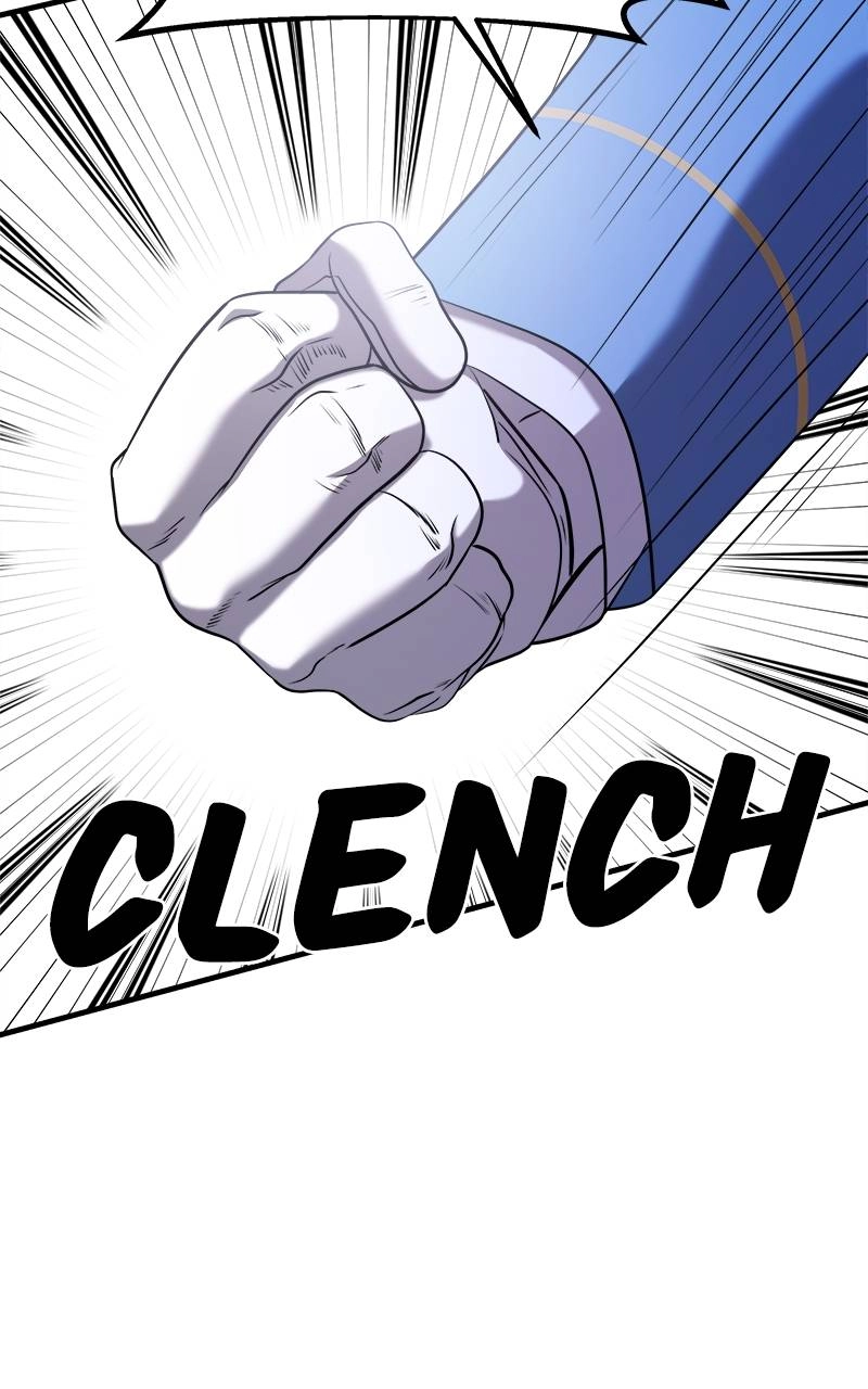 Villain with a Crush Chapter 54 Page 169