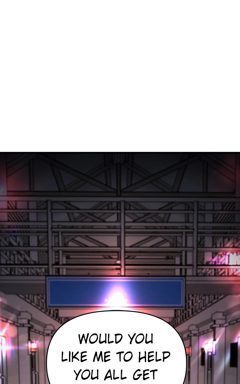 Villain with a Crush Chapter 54 Page 16