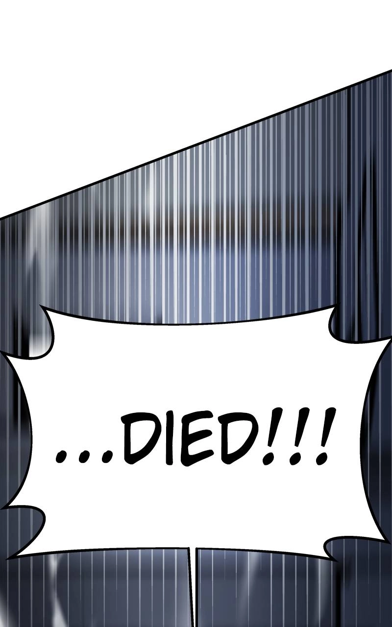 Villain with a Crush Chapter 54 Page 170