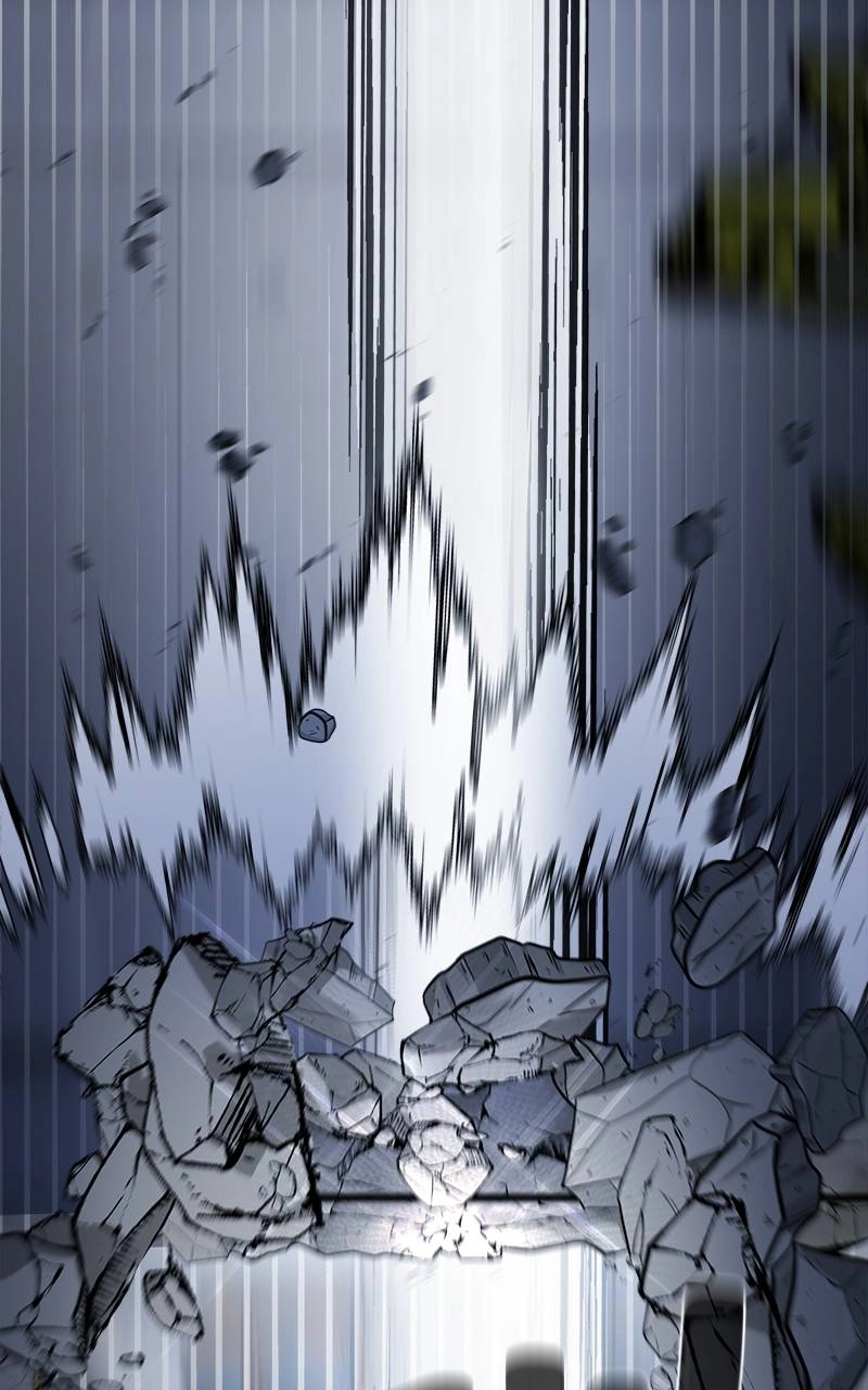 Villain with a Crush Chapter 54 Page 173