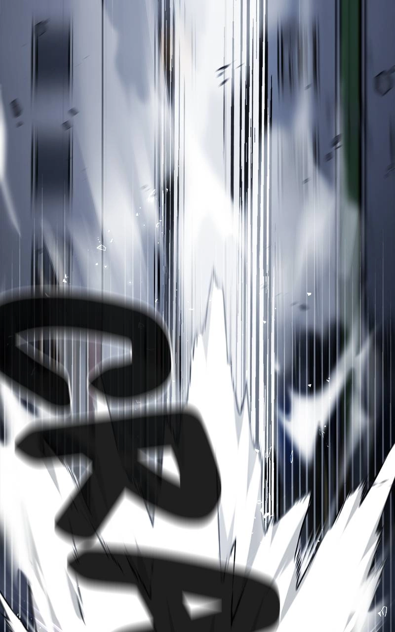 Villain with a Crush Chapter 54 Page 175