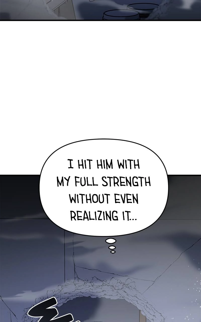 Villain with a Crush Chapter 54 Page 179