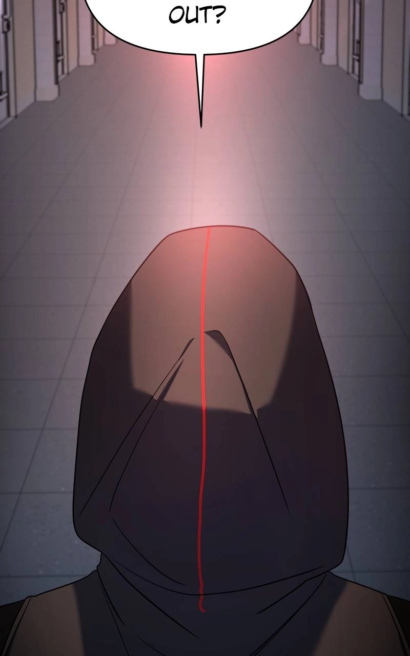 Villain with a Crush Chapter 54 Page 17