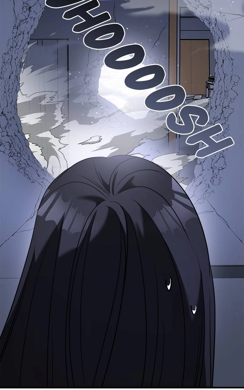 Villain with a Crush Chapter 54 Page 180