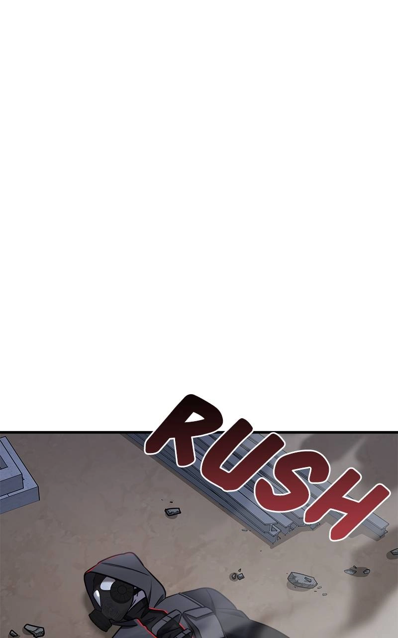 Villain with a Crush Chapter 54 Page 181