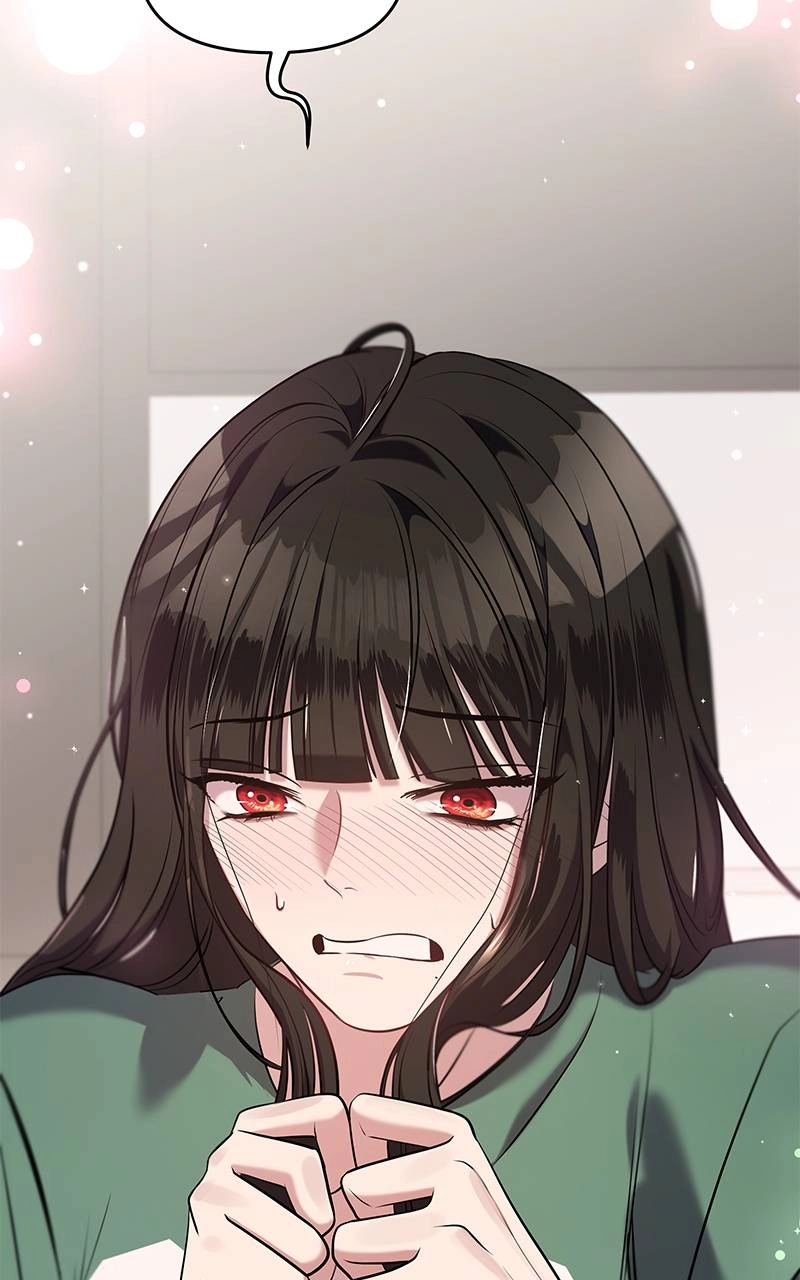 Villain with a Crush Chapter 54 Page 22