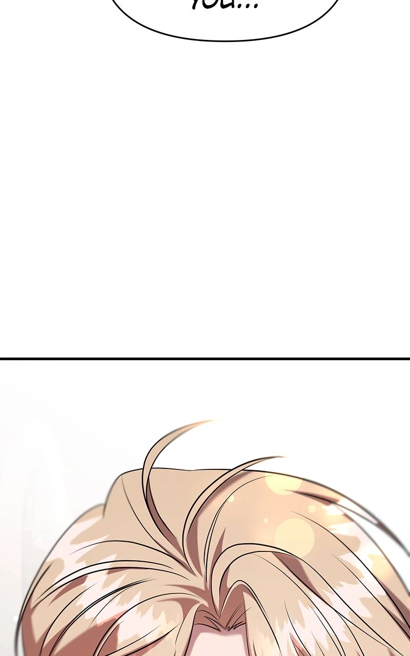 Villain with a Crush Chapter 54 Page 24