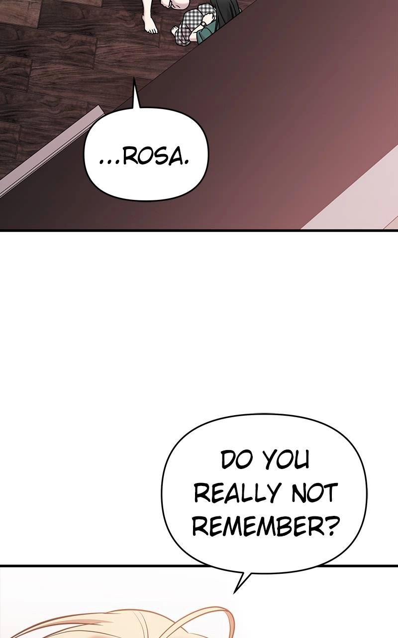 Villain with a Crush Chapter 54 Page 31