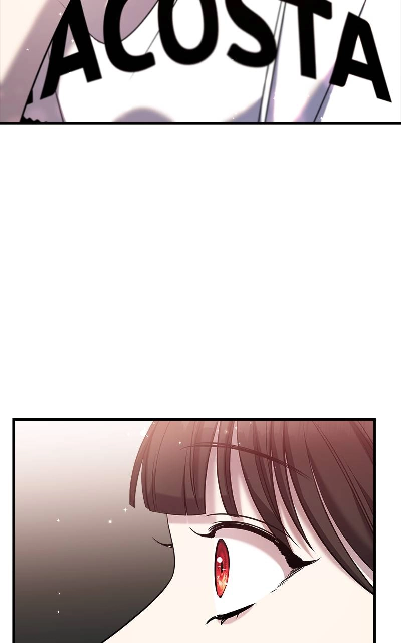 Villain with a Crush Chapter 54 Page 33