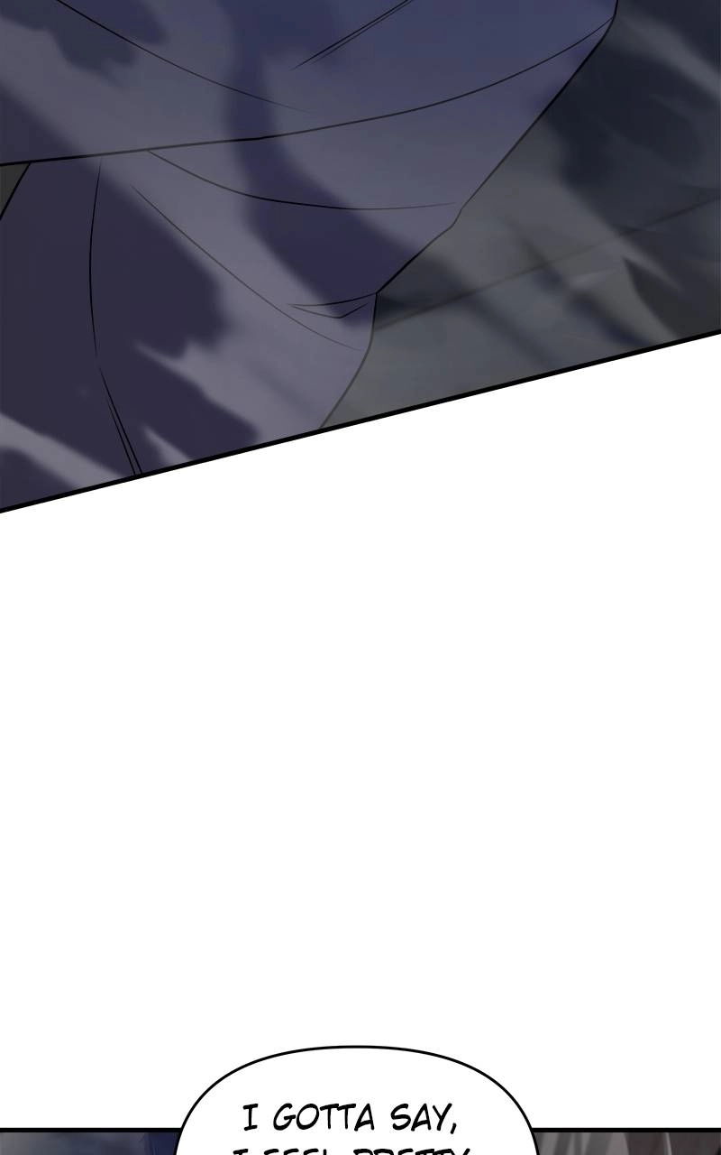 Villain with a Crush Chapter 54 Page 51