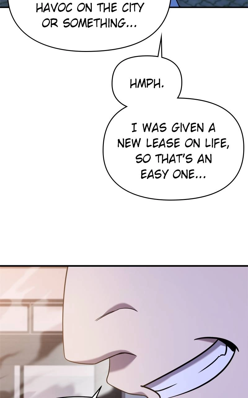 Villain with a Crush Chapter 54 Page 54