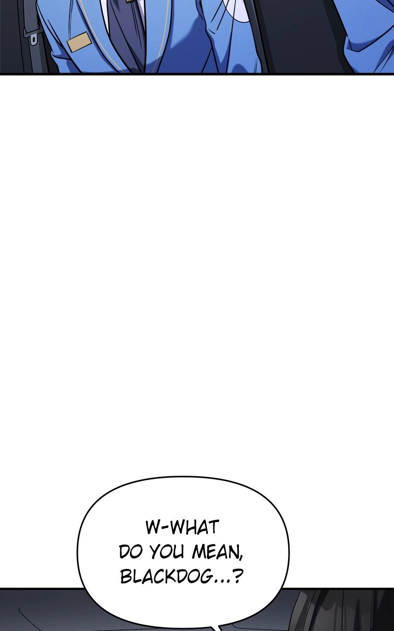 Villain with a Crush Chapter 54 Page 65