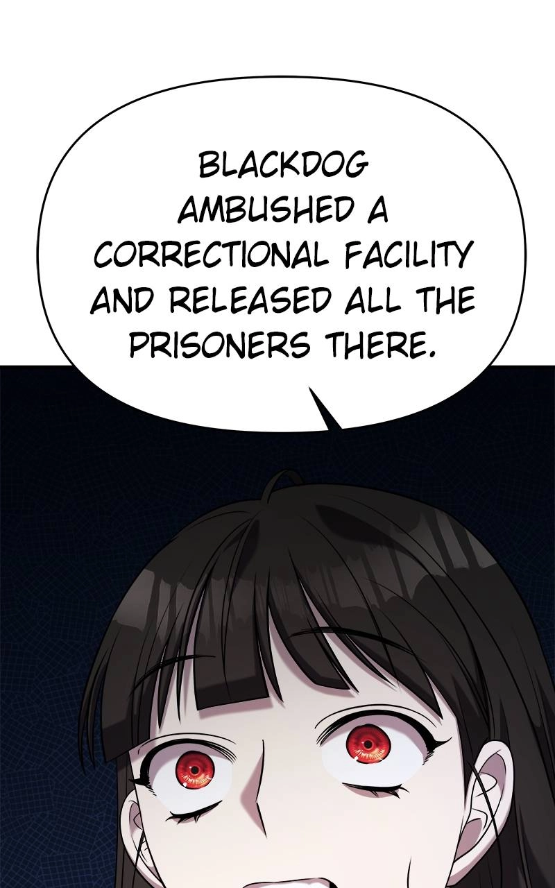 Villain with a Crush Chapter 54 Page 67
