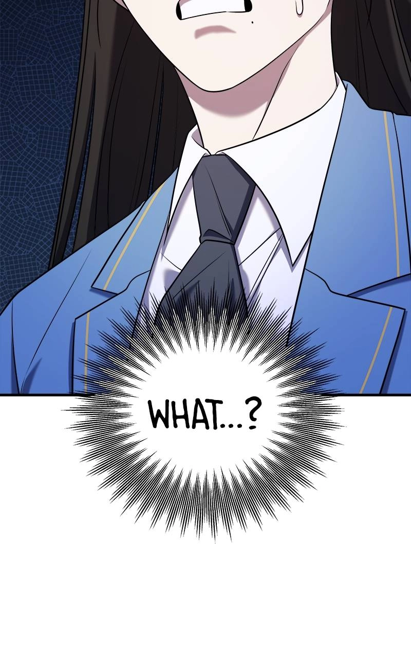 Villain with a Crush Chapter 54 Page 68