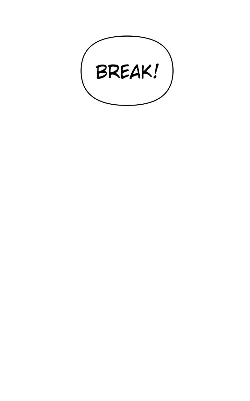 Villain with a Crush Chapter 54 Page 74