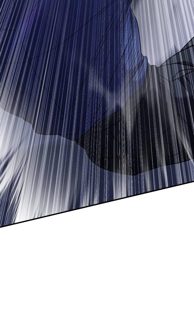 Villain with a Crush Chapter 54 Page 7