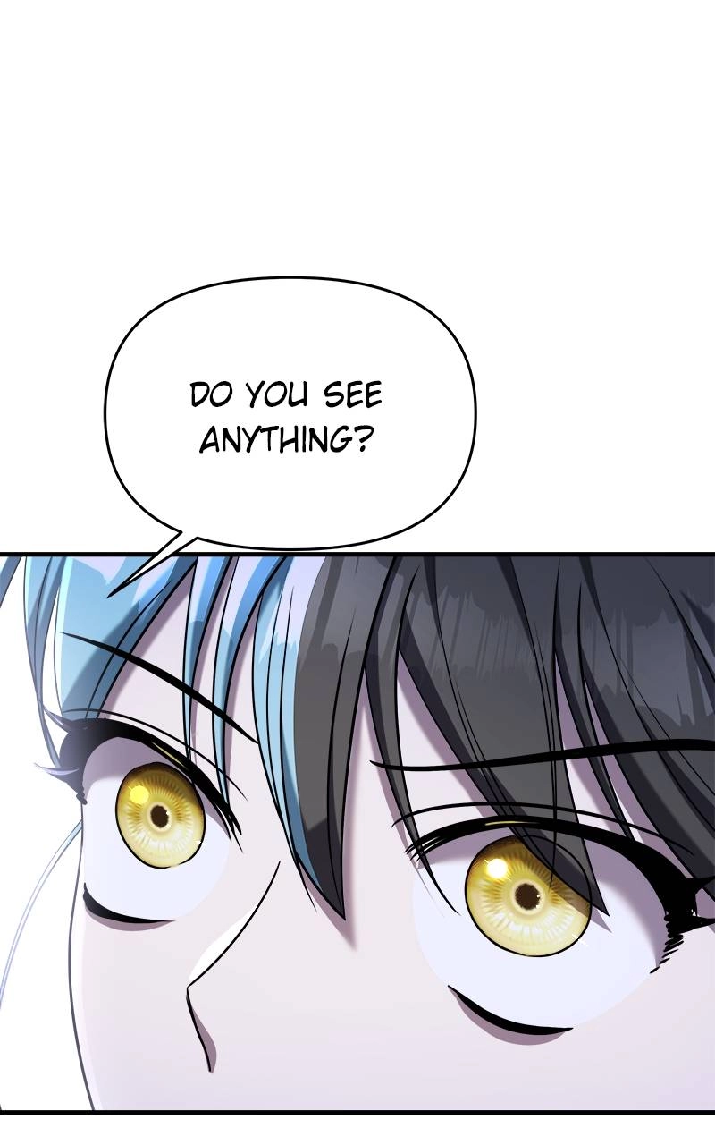 Villain with a Crush Chapter 54 Page 84