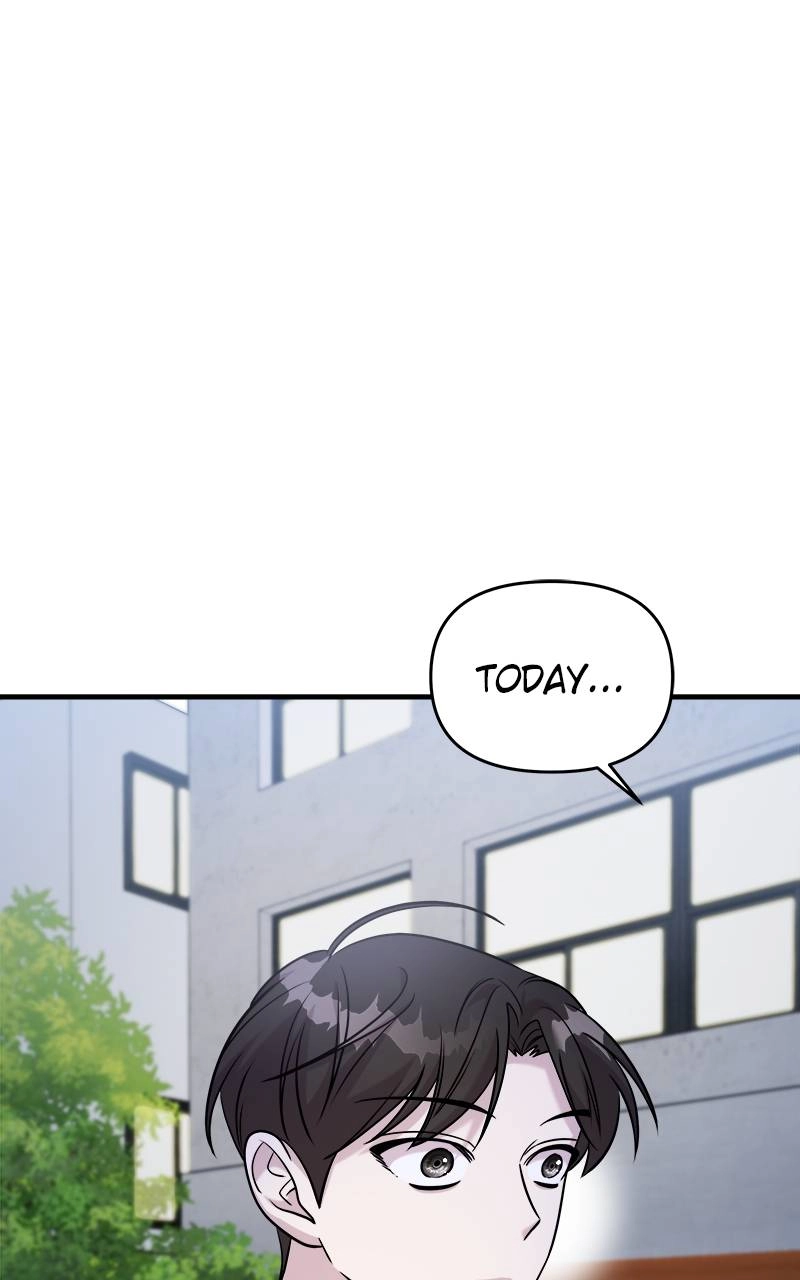 Villain with a Crush Chapter 54 Page 85