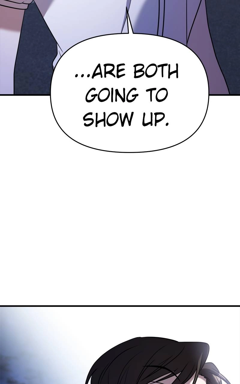 Villain with a Crush Chapter 54 Page 88