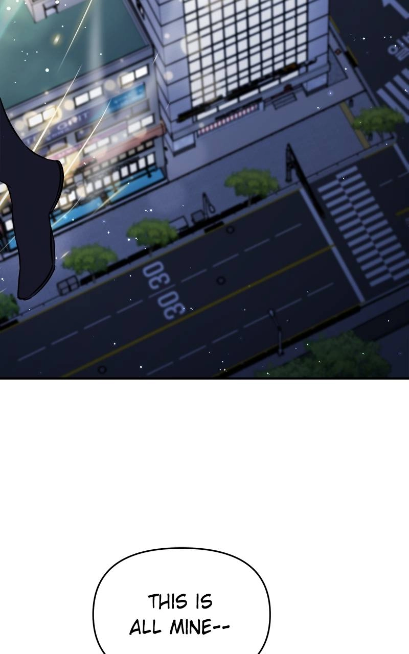 Villain with a Crush Chapter 54 Page 94