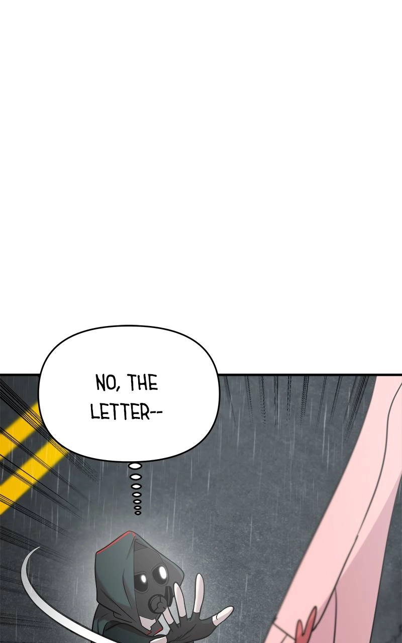 Villain with a Crush Chapter 4 Page 81