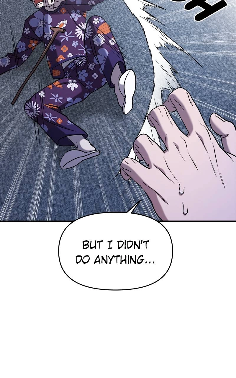 Villain with a Crush Chapter 58 Page 104