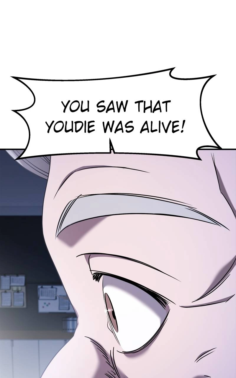 Villain with a Crush Chapter 58 Page 113