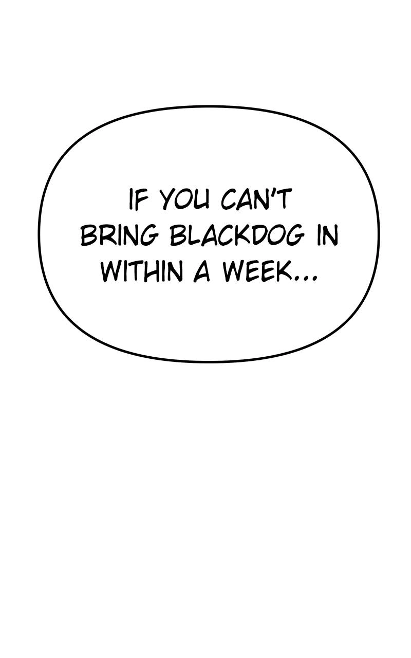 Villain with a Crush Chapter 58 Page 119