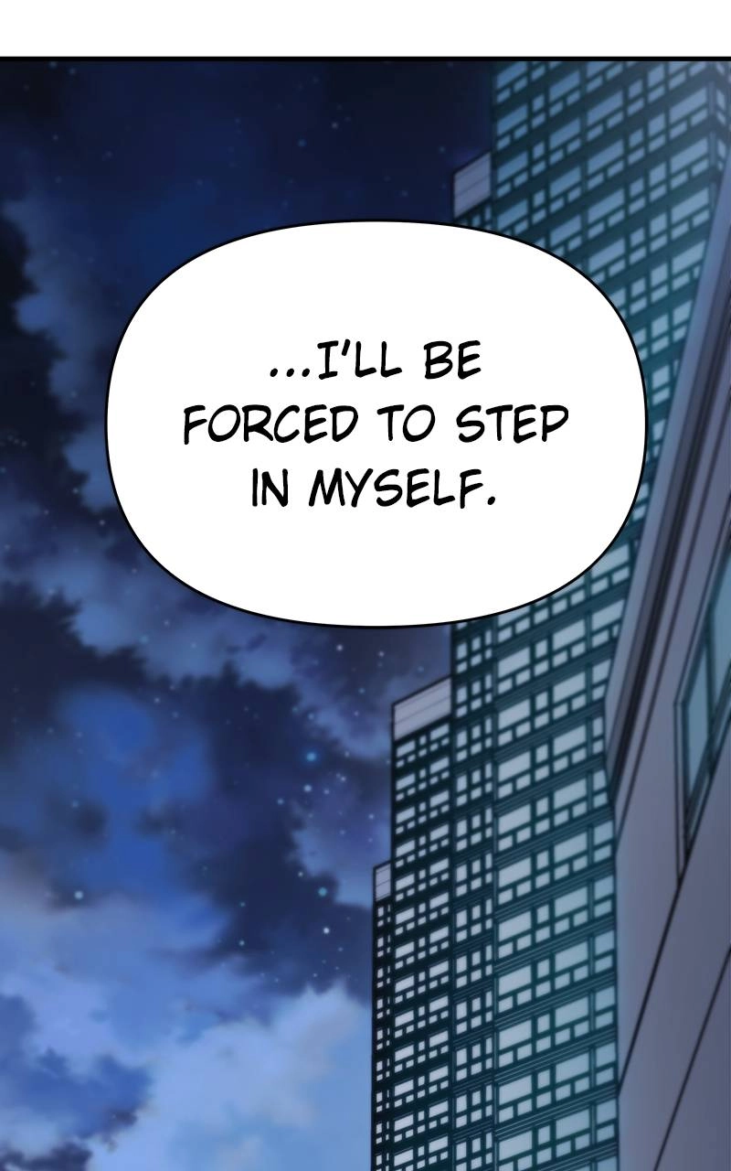 Villain with a Crush Chapter 58 Page 120