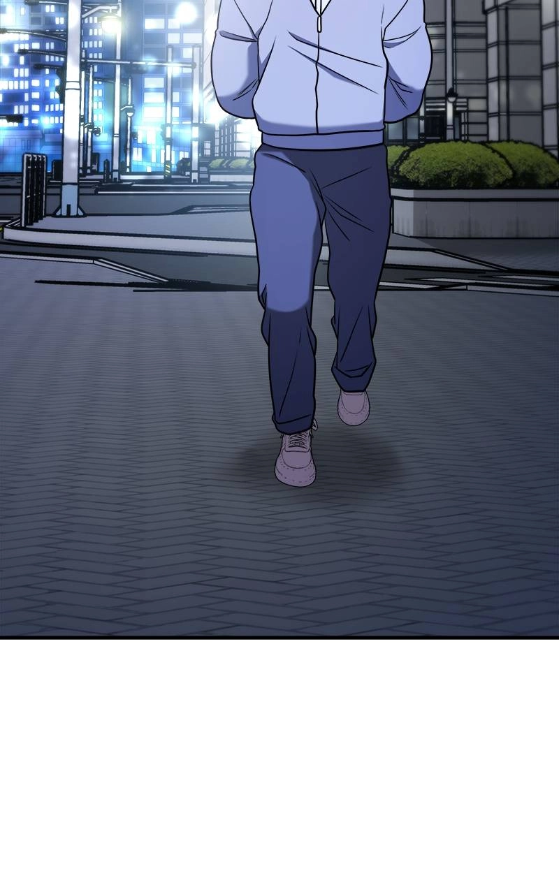 Villain with a Crush Chapter 58 Page 122