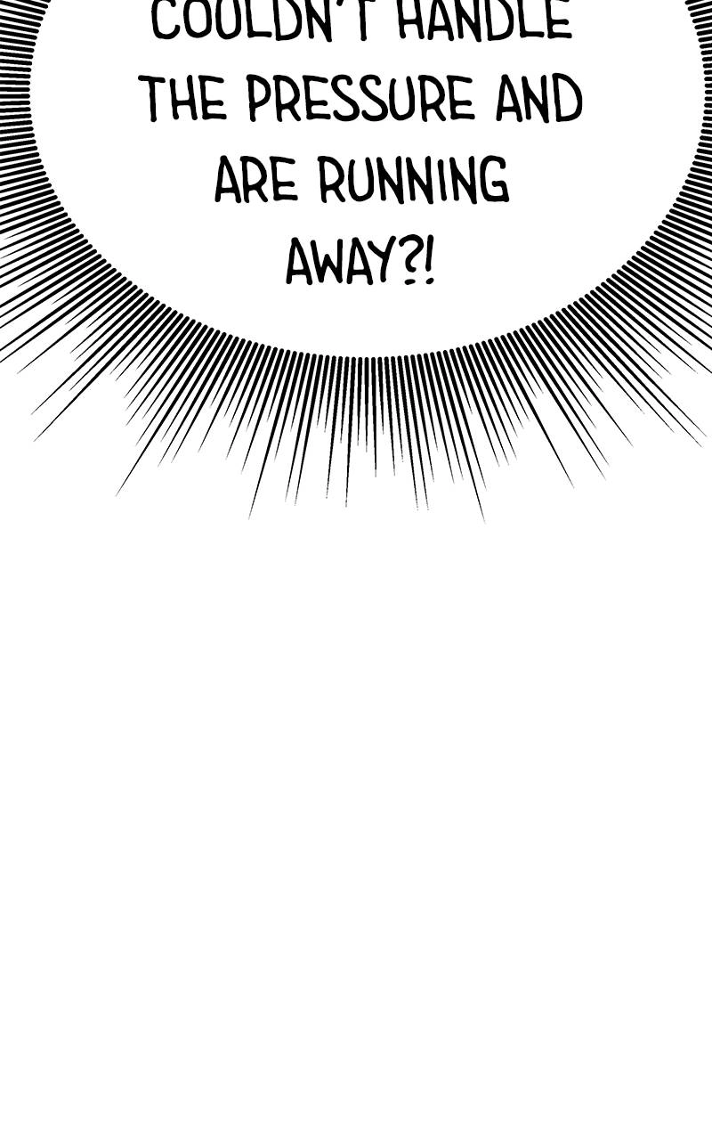 Villain with a Crush Chapter 58 Page 140
