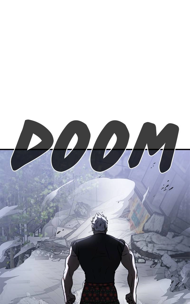 Villain with a Crush Chapter 58 Page 14