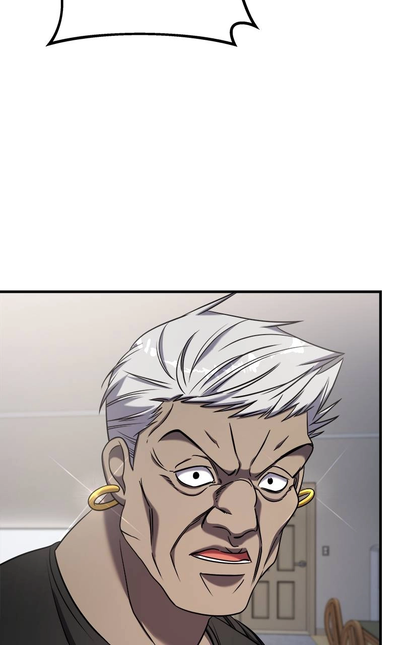 Villain with a Crush Chapter 58 Page 152