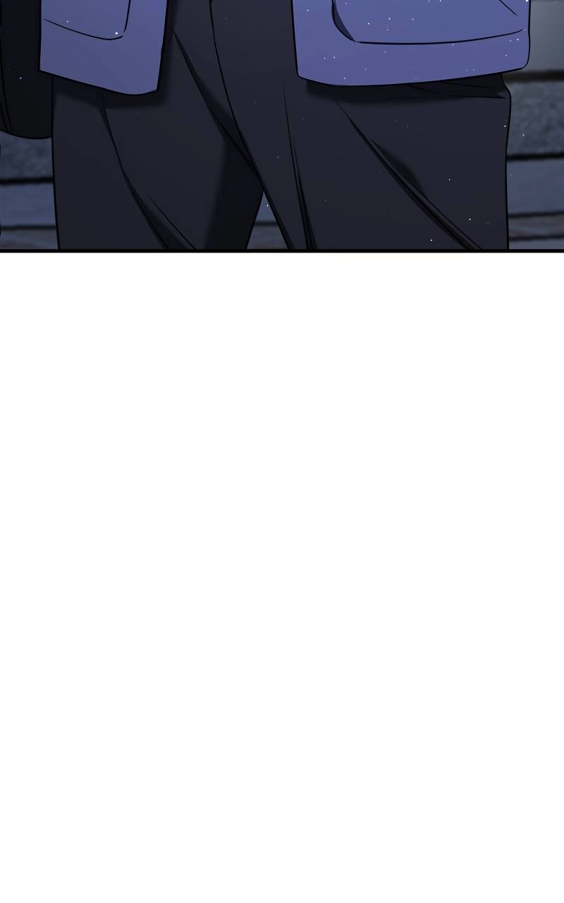 Villain with a Crush Chapter 58 Page 161