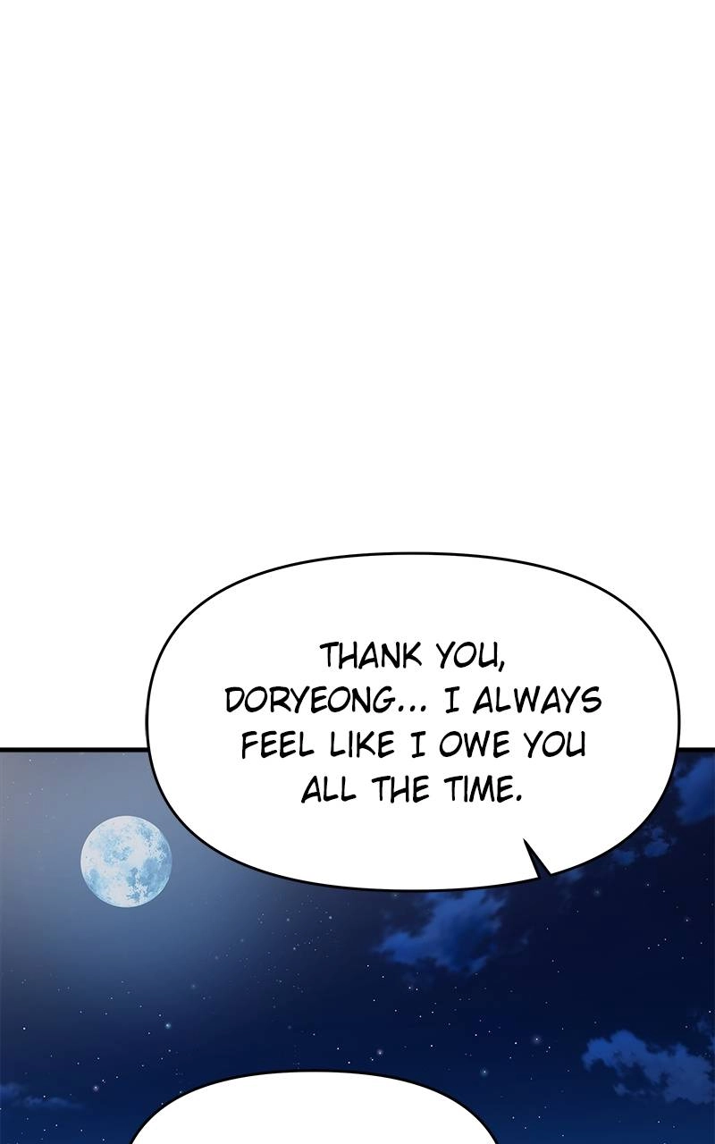 Villain with a Crush Chapter 58 Page 162