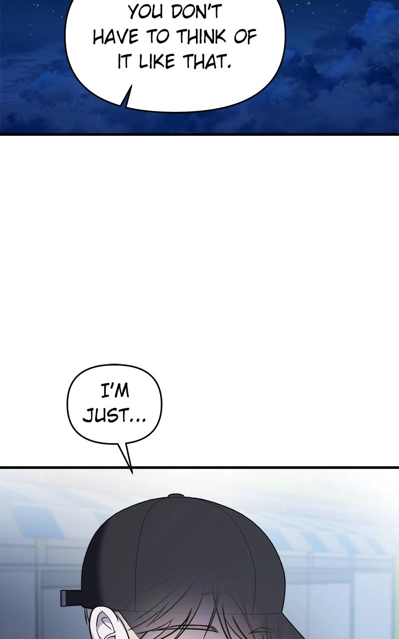 Villain with a Crush Chapter 58 Page 163