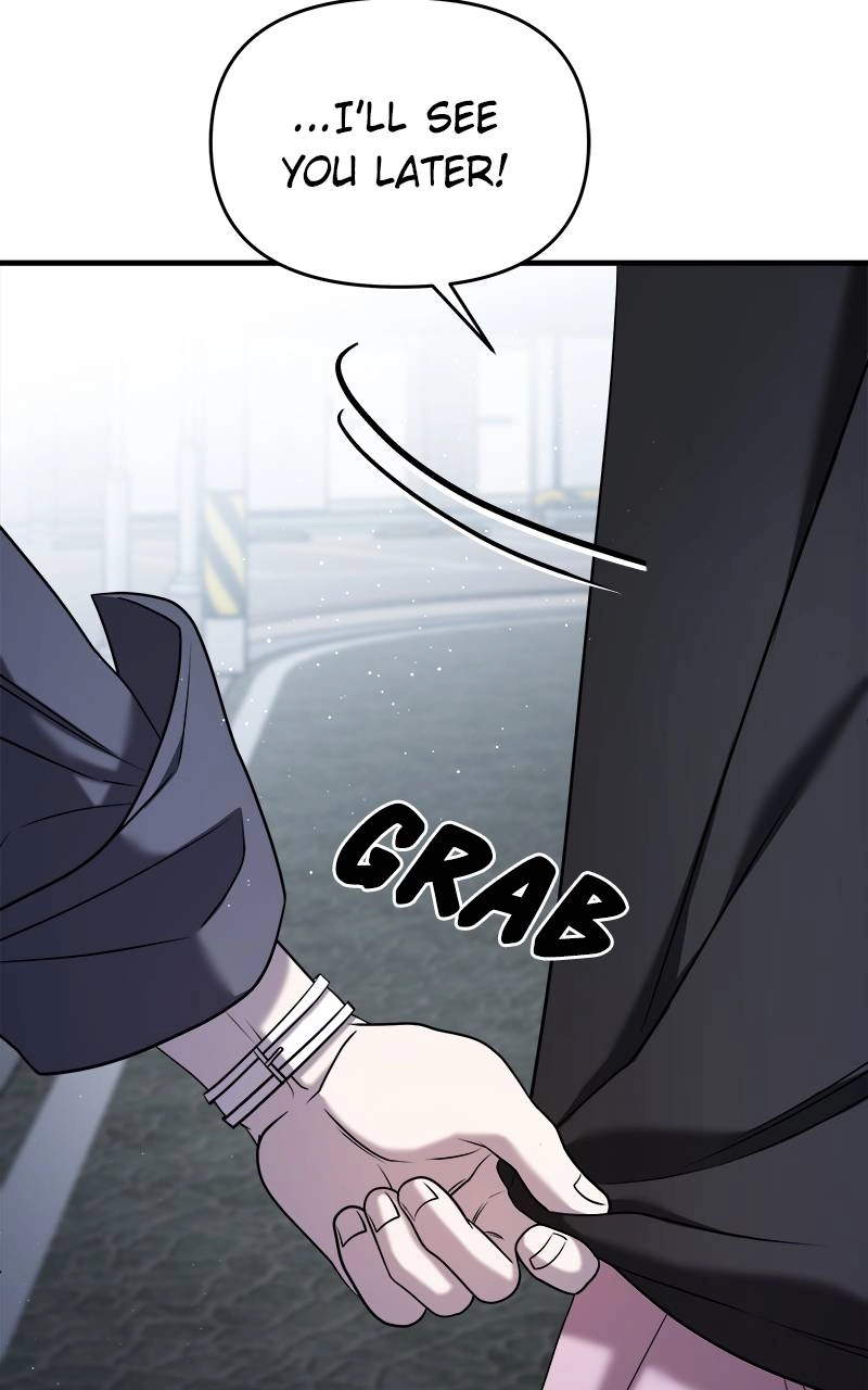 Villain with a Crush Chapter 58 Page 166