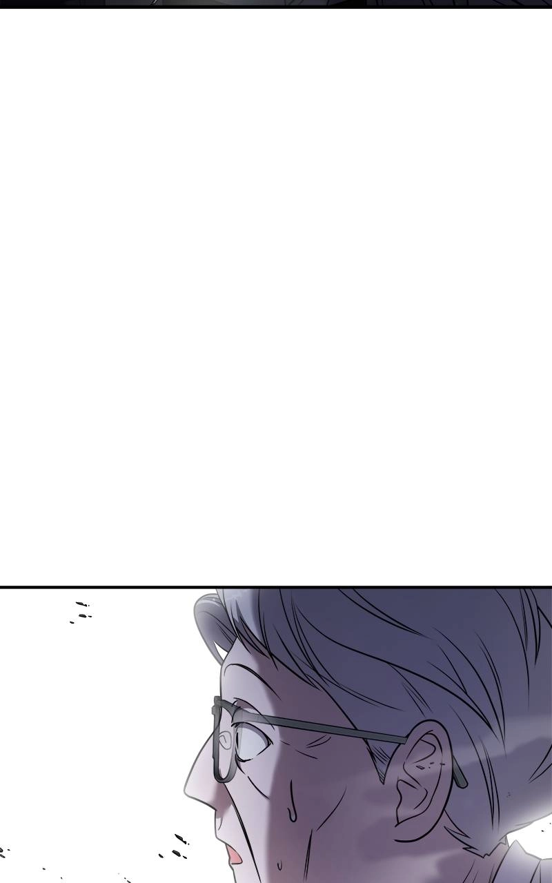 Villain with a Crush Chapter 58 Page 16