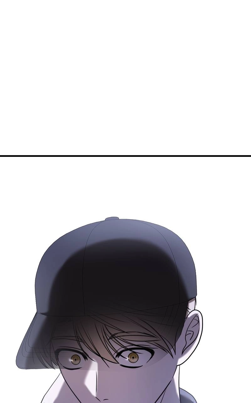 Villain with a Crush Chapter 58 Page 172