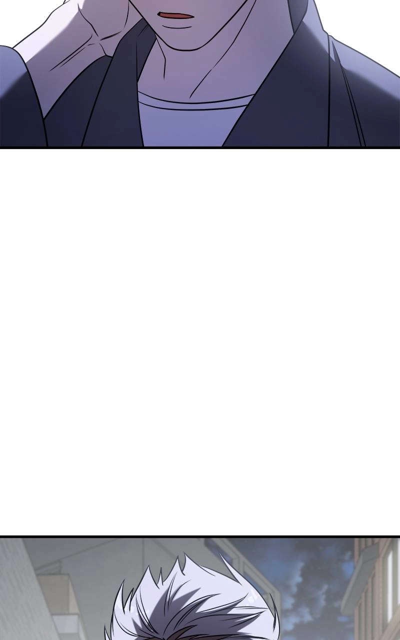Villain with a Crush Chapter 58 Page 173