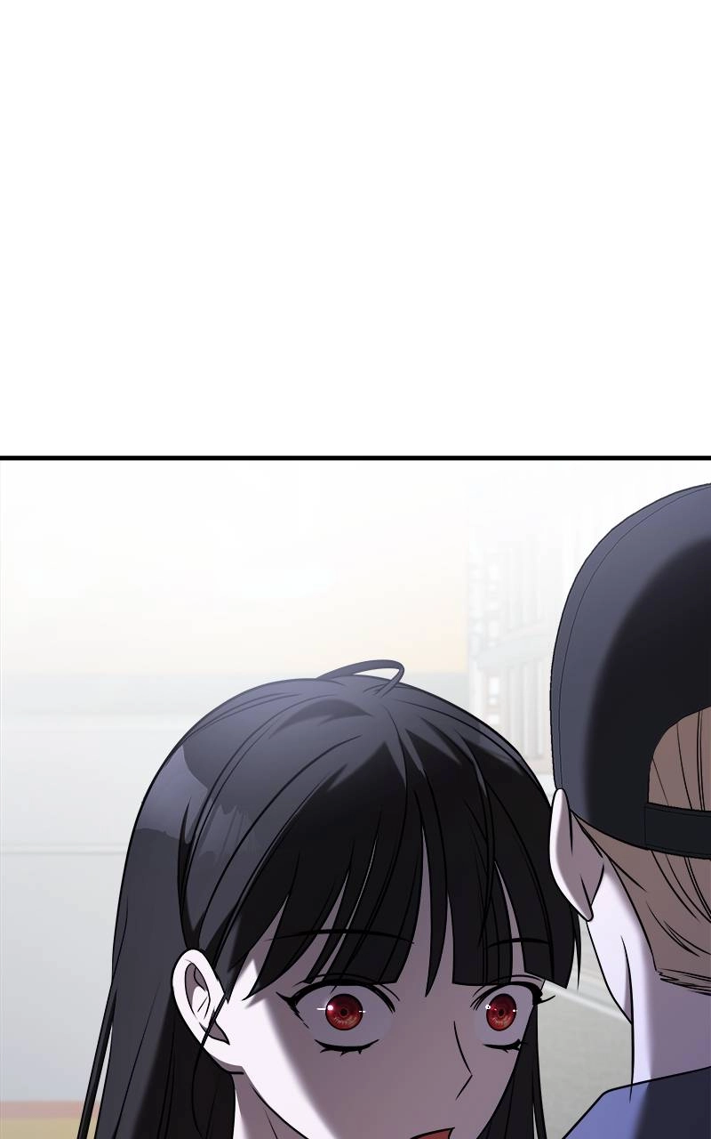 Villain with a Crush Chapter 58 Page 175